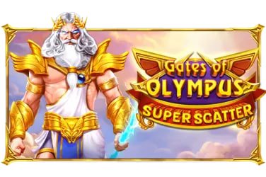 799club