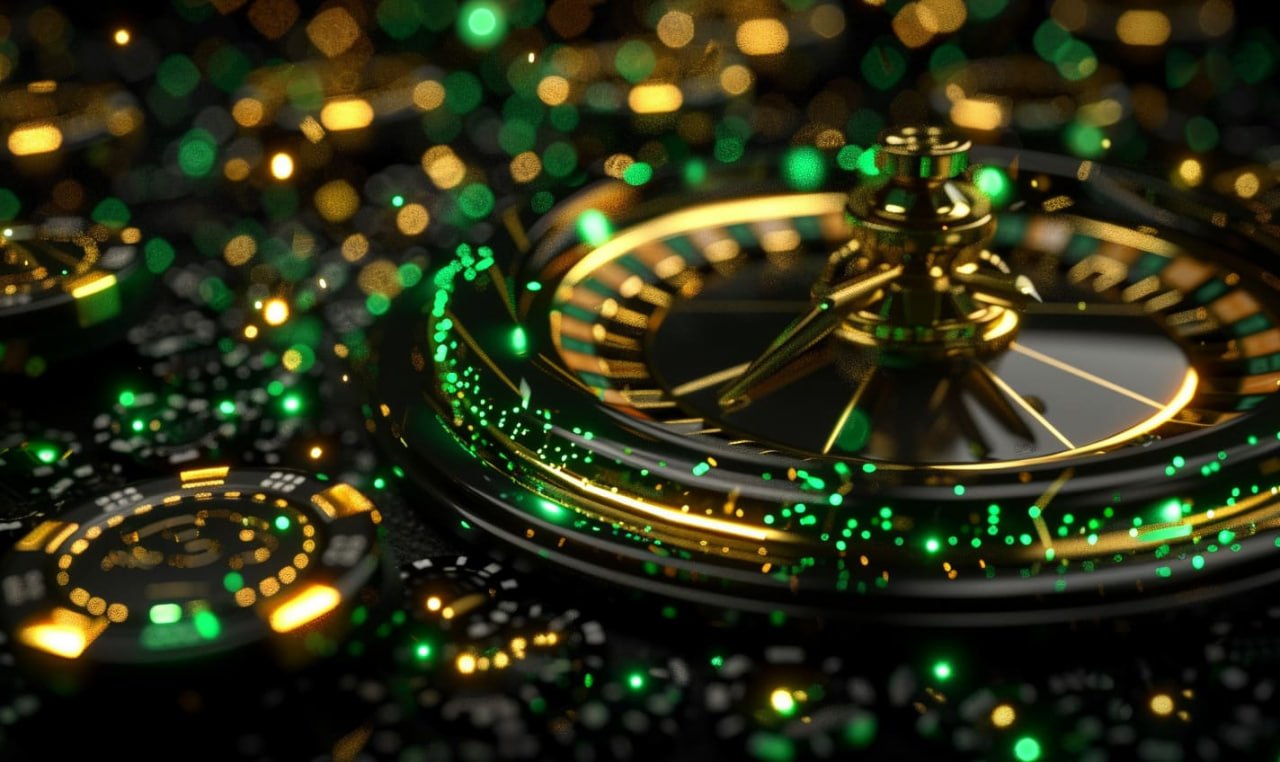 799club